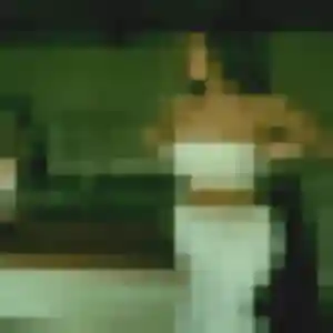 Découvre Celeste, 27 ans à Méounes-lès-Montrieux gratuitement