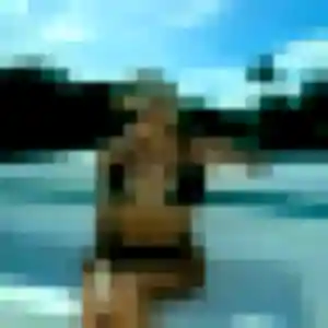 Sexy Chloe, 35 ans à Méounes-lès-Montrieux - voir sa photo