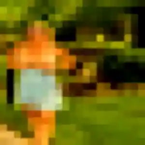 plan cul à Méounes-lès-Montrieux : photo de Emilie, 19 ans - inscription gratuite