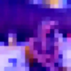 Rejoins Ines, 28 ans à Méounes-lès-Montrieux gratuitement