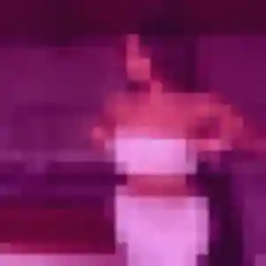 Photo sexy de Julie, 26 ans à Méounes-lès-Montrieux - rencontre coquine