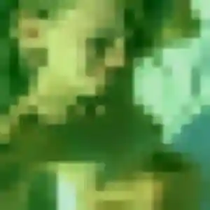 Louane de Méounes-lès-Montrieux, 30 ans - plan cul sans lendemain