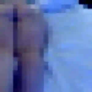 Louna (27 ans) à Méounes-lès-Montrieux cherche un plan cul aujourd'hui