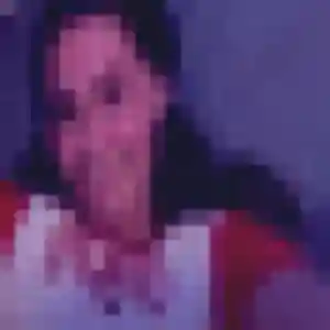 Photo perso de Mila, 31 ans à Méounes-lès-Montrieux - rencontre sans lendemain