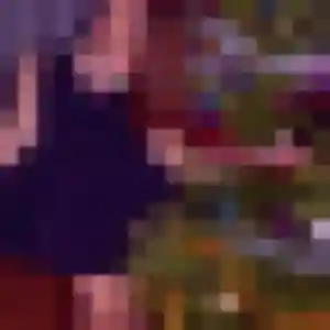 Photo sexy de Mona, 22 ans à Méounes-lès-Montrieux - rencontre coquine