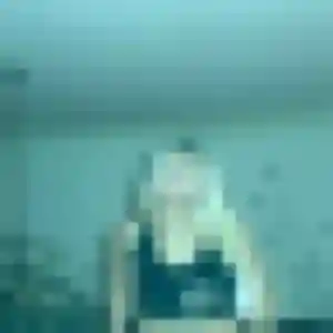 Photo de Rania à Méounes-lès-Montrieux (29 ans) - plan cul discret