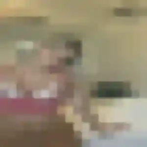 Profil de Sasha à Méounes-lès-Montrieux (33 ans) - plan cul discret