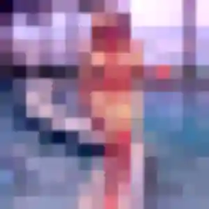 Jolie Victoire, 29 ans à Méounes-lès-Montrieux - découvrir son profil