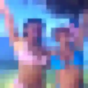 Rencontre Victoire, 35 ans à Méounes-lès-Montrieux gratuitement