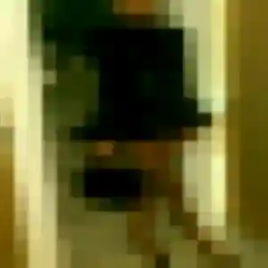 Zelie, femme de 35 ans propose plan cul à Méounes-lès-Montrieux