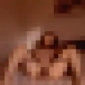 Noemi, 28 ans, cherche un plan cul à Mer