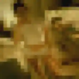 Celia (31 ans) à Merceuil attend une rencontre rapidement