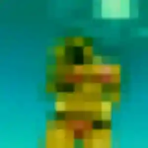 Rejoins Giulia, 29 ans à Merceuil en privé