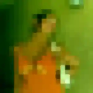 Sexy Leila, 32 ans à Merceuil - voir sa photo