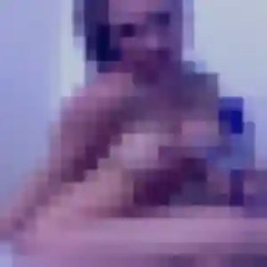 Photo perso de Fanny, 19 ans à Mercin-et-Vaux - rencontre coquine