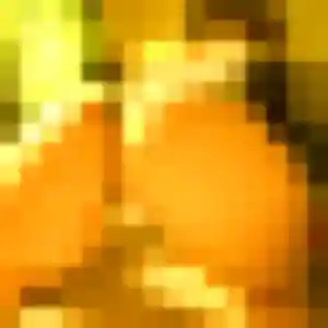 Photo exclusive de Selma, 32 ans à Mercin-et-Vaux - rencontre coquine