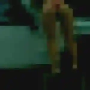 Photo de Stella à Merckeghem (33 ans) - plan cul gratuit
