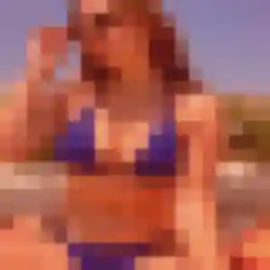 Lilou, fille de 23 ans cherche plan cul à Mercuer