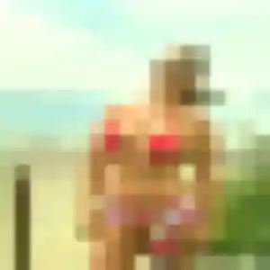 Photo de Hana à Mercurey (24 ans) - plan cul anonyme
