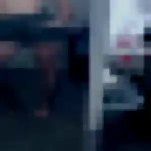 Alina, fille de 23 ans propose plan cul à Mercurol-Veaunes