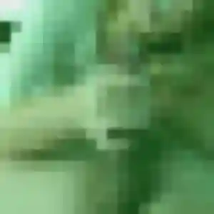 Photo privée de Elisa, 34 ans à Mercurol-Veaunes - rencontre sans lendemain