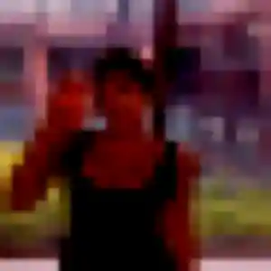 Photo privée de Lena, 33 ans à Mercurol-Veaunes - plan discret