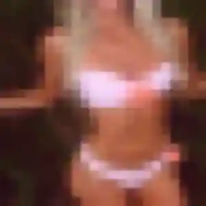 Jolie Pauline, 22 ans à Mercurol-Veaunes - la contacter