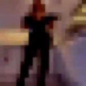 Victoire (28 ans) à Mercurol-Veaunes attend une rencontre aujourd'hui