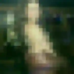 Profil de Sasha à Mercy-le-Bas (25 ans) - plan cul gratuit