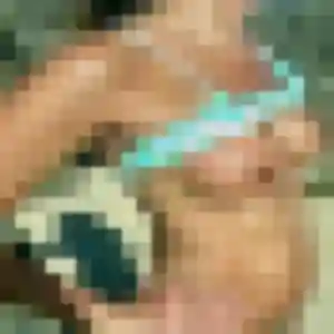 Photo de Zoe à Mercy-le-Bas (20 ans) - plan cul gratuit