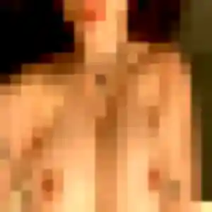 Sexy Lola, 33 ans à Merfy - voir sa photo