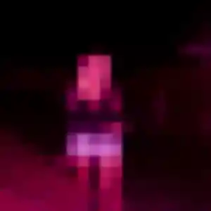Sexy Cassandre, 32 ans à Mergey - découvrir son profil