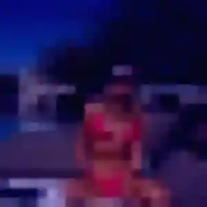 Profil de Charlene à Mergey (32 ans) - plan cul gratuit