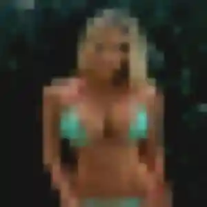 Myla, femme de 35 ans cherche plan cul à Méricourt-l'Abbé