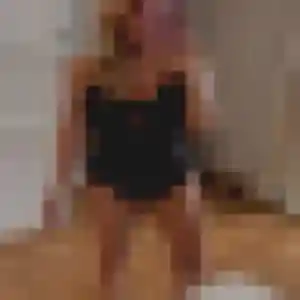 Talia, 23 ans, dispo pour plan cul à Méricourt-l'Abbé
