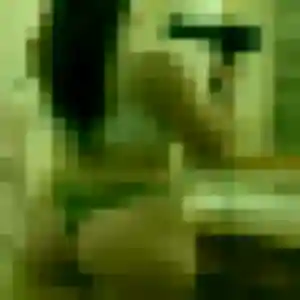 Chloe (25 ans) à Mérignac propose une rencontre ce soir