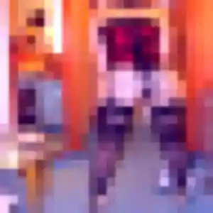 Coralie, 35 ans, dispo pour plan cul à Mérinchal