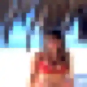 Photo exclusive de Giulia, 29 ans à Mérindol - rencontre coquine