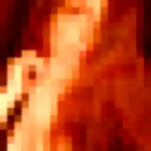Photo de Lilou à Mérindol (31 ans) - plan cul anonyme