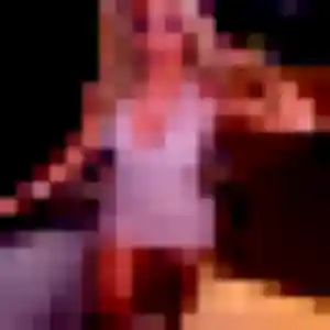 Olivia (25 ans) à Mérindol cherche un plan cul ce soir