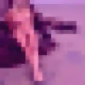 Olivia (33 ans) à Mérindol propose une rencontre ce soir