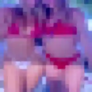 Photo sexy de Zoe, 22 ans à Mérindol - rencontre sans lendemain