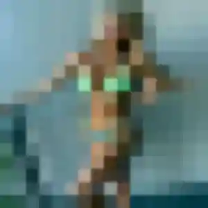 Sexy Enora, 32 ans à Merkwiller-Pechelbronn - la contacter