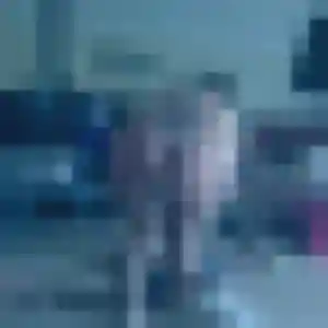 Photo sexy de Eden, 24 ans à Merlevenez - plan discret