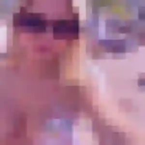 plan cul à Merlevenez : photo de Fanny, 19 ans - accès libre