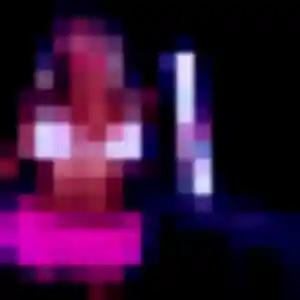 Photo exclusive de Rania, 25 ans à Merlevenez - rencontre coquine