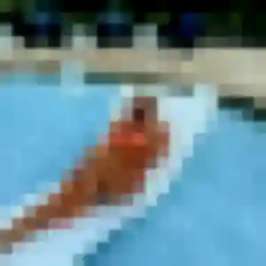 Myla, 33 ans, veut un plan cul à Merlimont