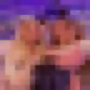 Photo de Safiya à Merlines (32 ans) - plan cul anonyme