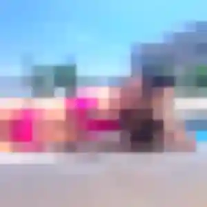 Heloise de Mernel, 31 ans - plan cul discret