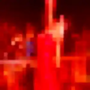 Olivia (32 ans) à Mernel cherche une rencontre aujourd'hui